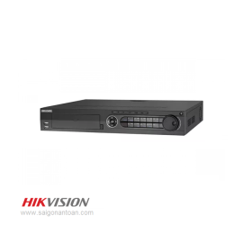HIKVISION DS-7304HQHI-K4